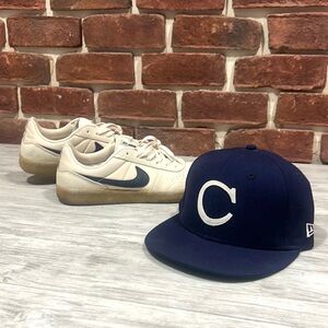 Chicago White Sox Hat